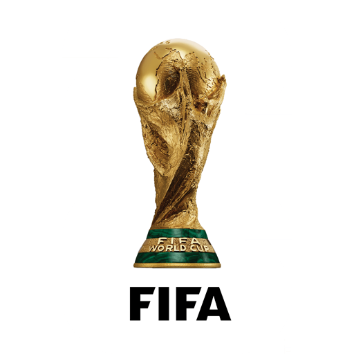 Coupe du Monde