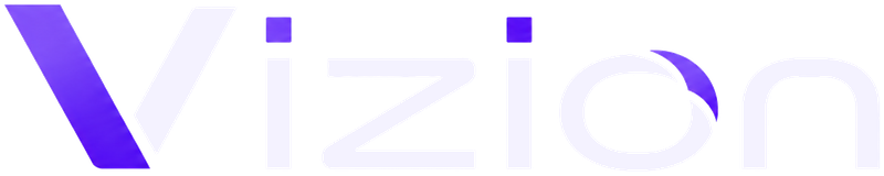Vizion